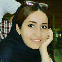 mahtab mahmoudi的照片