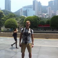 Wojciech Mikolajczak的照片