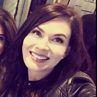 Autumn Henderson-Florian的照片