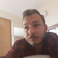 Szymon Karolczak's Photo