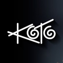 KOTO SUSHI's picture