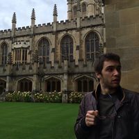 Photos de Antongiorgio Tognoli