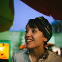 Victoria cadetR的照片