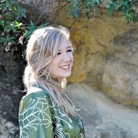 Fotos de Julie Groscaux