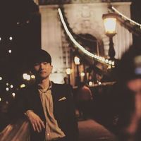 Photos de Changhwa Ko