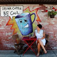 Min Hardison-Moschopoulos's Photo