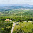 Hiking trip to Mount Cocusso (Kokoš)'s picture