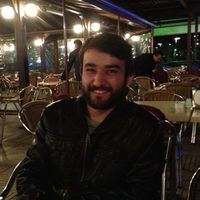 Mustafa Pelen的照片