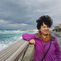 Nevena Stanisic's Photo