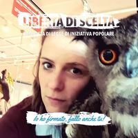 Fotos de Elisa Rigolon