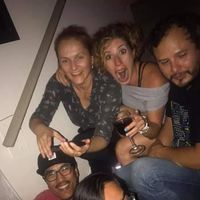 Raymond Acosta's Photo