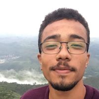 Arthur Soares的照片