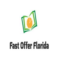 Fast Offer Florida's Photo