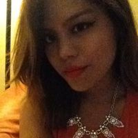 Maria Ascarate Alva的照片