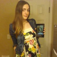 Fotos von Rachel Brown