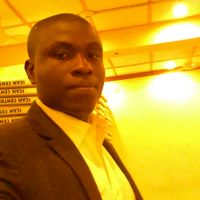 Oladimeji Fadoju的照片