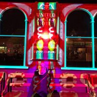 Tri Selli Martianti's Photo