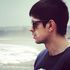 Karan Arora's Photo