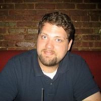 Matt Groeneveld's Photo