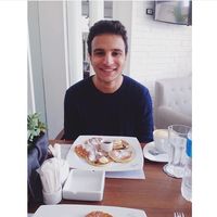 Fotos de Tarek Mehrez