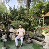 Mohammad  Rahmany的照片