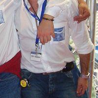 Leo Capasso的照片