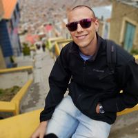 Luciano Terziotti的照片