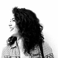 Marta Riolo的照片