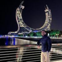 Elnur Rahimov's Photo