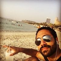 Islam ElAgamy的照片