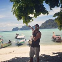 Fotos von Domingo Valero