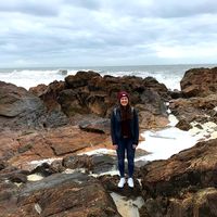 Johanna  Meyer的照片