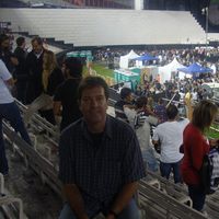 Jim  Hannum的照片