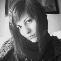 Veronica Cerbucci's Photo