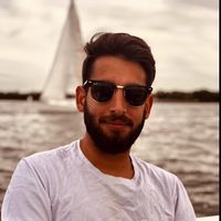 Joaquin Stepansky的照片