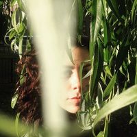 Photos de Ksenia Gorenstein