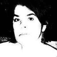 Marcia Lisboa Ramos的照片