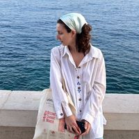 Aira Maisuradze的照片