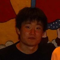 Yoshitaka Okamoto的照片