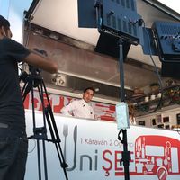 Fotos de Oğulcan Bulat