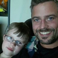 Фотографии пользователя Árni Sigurjónsson