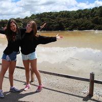 Antonia Großimlinghaus的照片