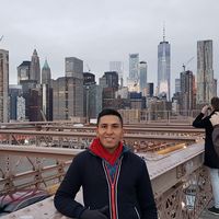 Camilo Andres Cifuentes的照片