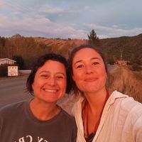 Simone Bachhuber's Photo