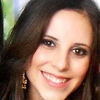 Aline Scottini的照片