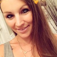 Corina Seiler的照片