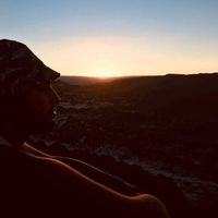 Simón Gonzalez's Photo