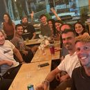Foto de Couchsurfing Language Exchange