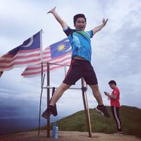 Fotos de gibrel donjon