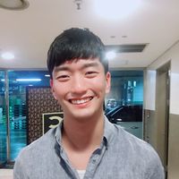Yongil yoon's Photo